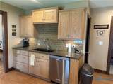 140 Superior Street - Photo 12