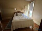 140 Superior Street - Photo 14