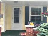 140 Superior Street - Photo 2