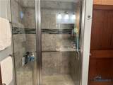 140 Superior Street - Photo 20