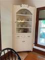 140 Superior Street - Photo 22