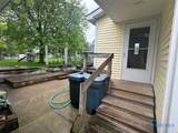 140 Superior Street - Photo 3