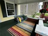 140 Superior Street - Photo 5