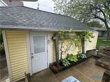 140 Superior Street - Photo 7