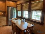 140 Superior Street - Photo 9