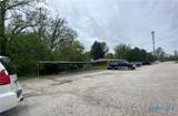 2565 Bancroft Street - Photo 9