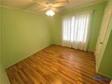 2448 Dublin Place - Photo 10