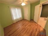 2448 Dublin Place - Photo 11