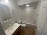 2448 Dublin Place - Photo 12