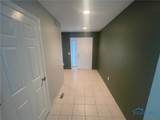 2448 Dublin Place - Photo 13
