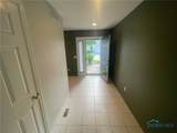 2448 Dublin Place - Photo 14