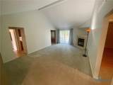 2448 Dublin Place - Photo 15