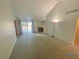 2448 Dublin Place - Photo 16