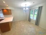 2448 Dublin Place - Photo 17