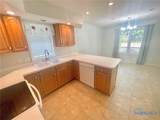 2448 Dublin Place - Photo 18