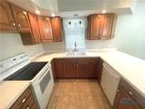 2448 Dublin Place - Photo 19