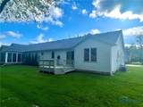 2448 Dublin Place - Photo 2