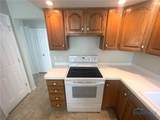 2448 Dublin Place - Photo 20