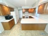 2448 Dublin Place - Photo 22