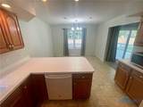 2448 Dublin Place - Photo 23