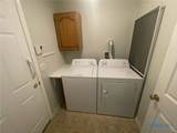 2448 Dublin Place - Photo 24