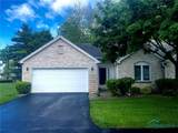 2448 Dublin Place - Photo 3