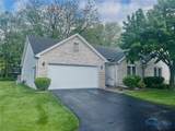 2448 Dublin Place - Photo 4
