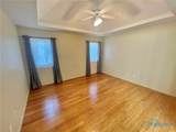 2448 Dublin Place - Photo 5