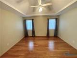 2448 Dublin Place - Photo 6