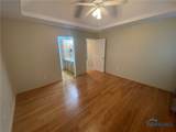 2448 Dublin Place - Photo 7