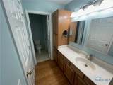 2448 Dublin Place - Photo 8