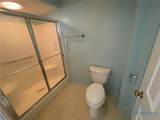 2448 Dublin Place - Photo 9