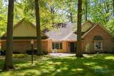 13272 Road 27B - Photo 1
