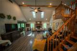 13272 Road 27B - Photo 10