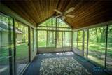 13272 Road 27B - Photo 11