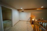 13272 Road 27B - Photo 12
