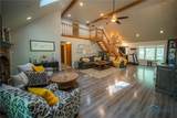 13272 Road 27B - Photo 13