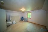 13272 Road 27B - Photo 14