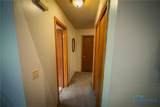 13272 Road 27B - Photo 15