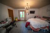 13272 Road 27B - Photo 16
