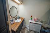 13272 Road 27B - Photo 17
