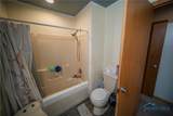 13272 Road 27B - Photo 18