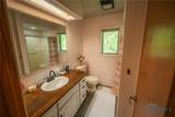 13272 Road 27B - Photo 19