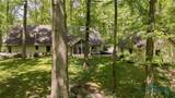 13272 Road 27B - Photo 2