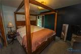 13272 Road 27B - Photo 20