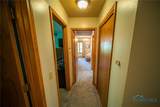 13272 Road 27B - Photo 21