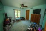 13272 Road 27B - Photo 22