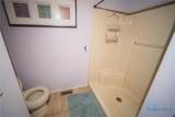13272 Road 27B - Photo 23