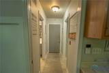 13272 Road 27B - Photo 24