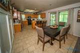 13272 Road 27B - Photo 25